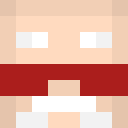 Antonio0810's avatar