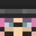 Antonio130606's avatar