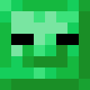 Antonio221's avatar