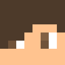 Antonio376654's avatar