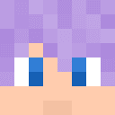 Antonio56's avatar