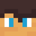 Antonio68's avatar