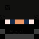 Antonio6996's avatar