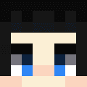 Antonio9068's avatar