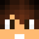 Antonio99's avatar