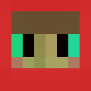 AntonioE050's avatar