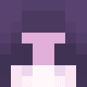 AntonioHueber's avatar