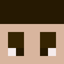 Antonio_2010_77's avatar
