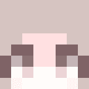 Antonio_Gamer77's avatar