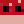 Antoniodrago99