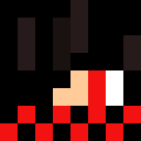 Antoniorossi's avatar
