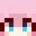 Antoniotrifu's avatar