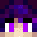 Antoniottero's avatar