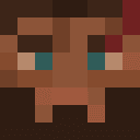 Antonix's avatar