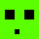 Antonix906's avatar