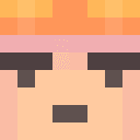 Antonix_2008's avatar