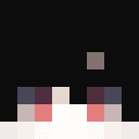 Antony012's avatar