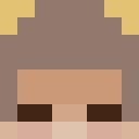 Antony12play's avatar
