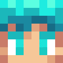 AntonyHub_'s avatar