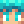 AntonyHub_