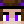AntonyKAT