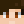 AntonyYT_