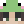 Antony_20min