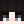 Antony_3413