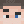 Antony_93