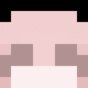 Antonykingita's avatar
