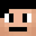 AntonyoutubeTV's avatar