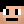 AntonyoutubeTV