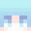 Antoo69's avatar