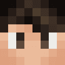 AntoohIV's avatar