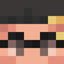 Antooh_'s avatar