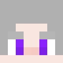Antooo___'s avatar