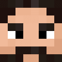 Antotech's avatar