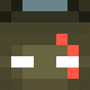 Antotto1's avatar