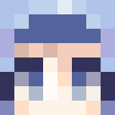 Antouchble's avatar