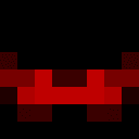 Antovm05's avatar