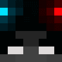 Antow_07's avatar
