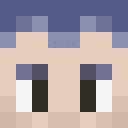 Antowarpal2000's avatar