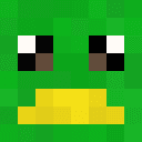 Antox's avatar