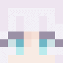 Antox307's avatar