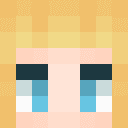 Antox52's avatar