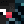 Antpisc