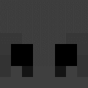 Antrr0x's avatar