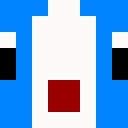 Antshark's avatar