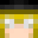 Anturano's avatar