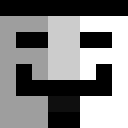 Anty119's avatar